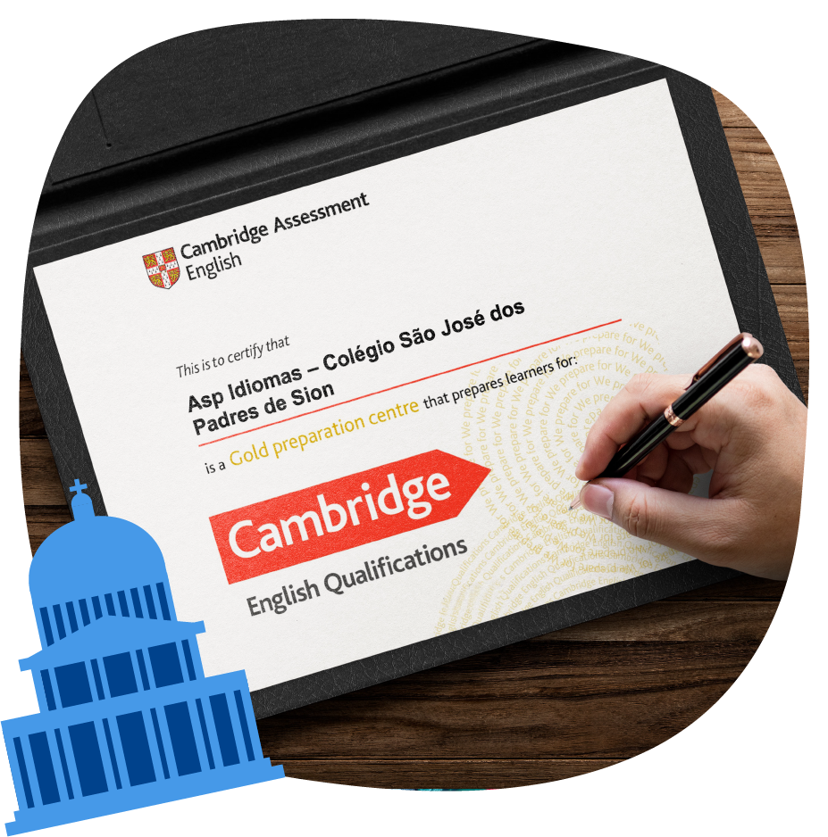 Cambridge_certified