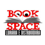 Book-Space