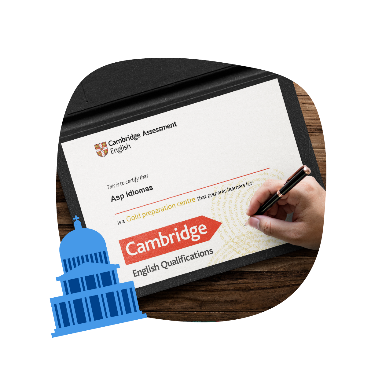 Cambridge_certified