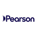 Pearson